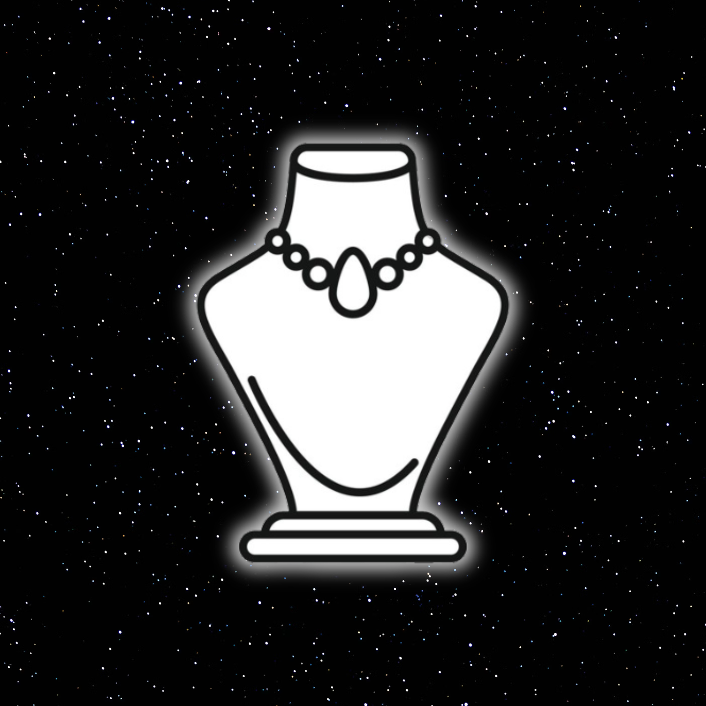 JEWELERY SUPPLIER