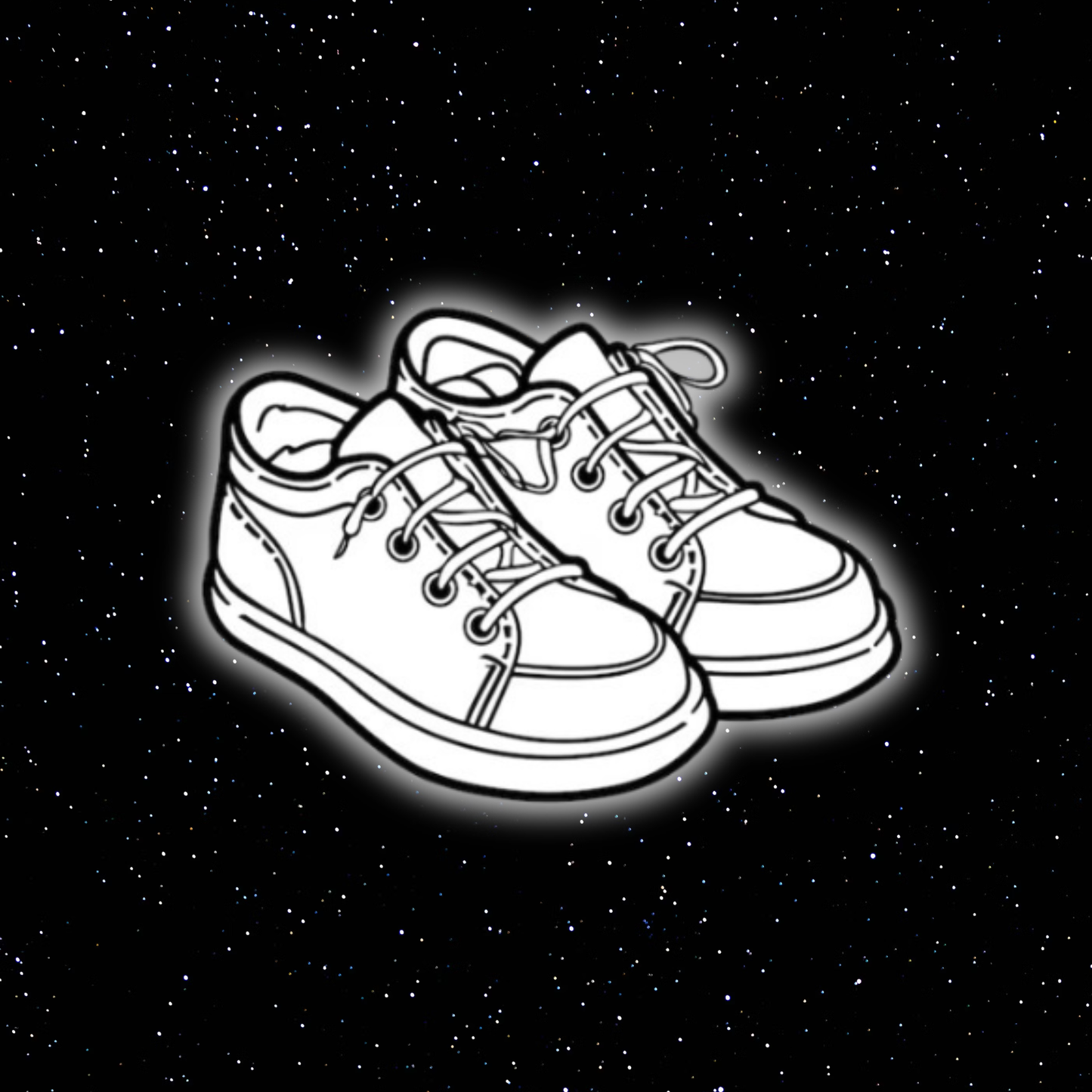SHOES SUPPLIER