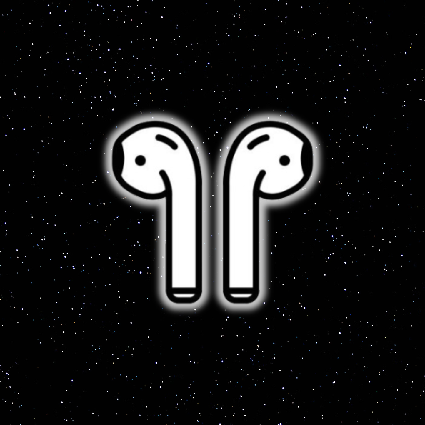 POD SUPPLIER