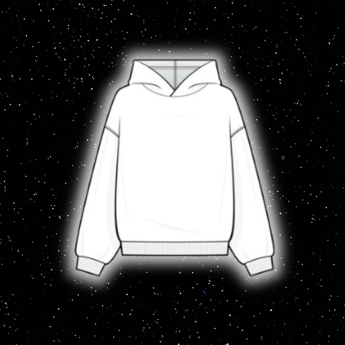 HOODIE SUPPLIER
