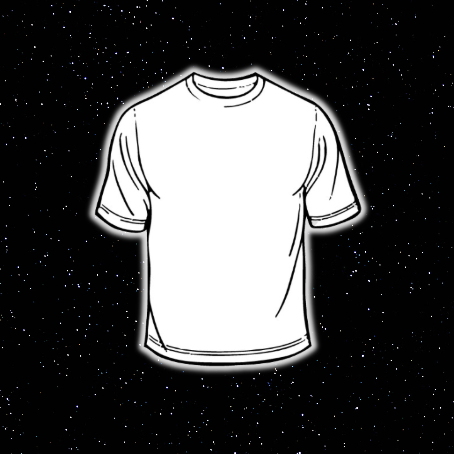 SHIRT SUPPLIER