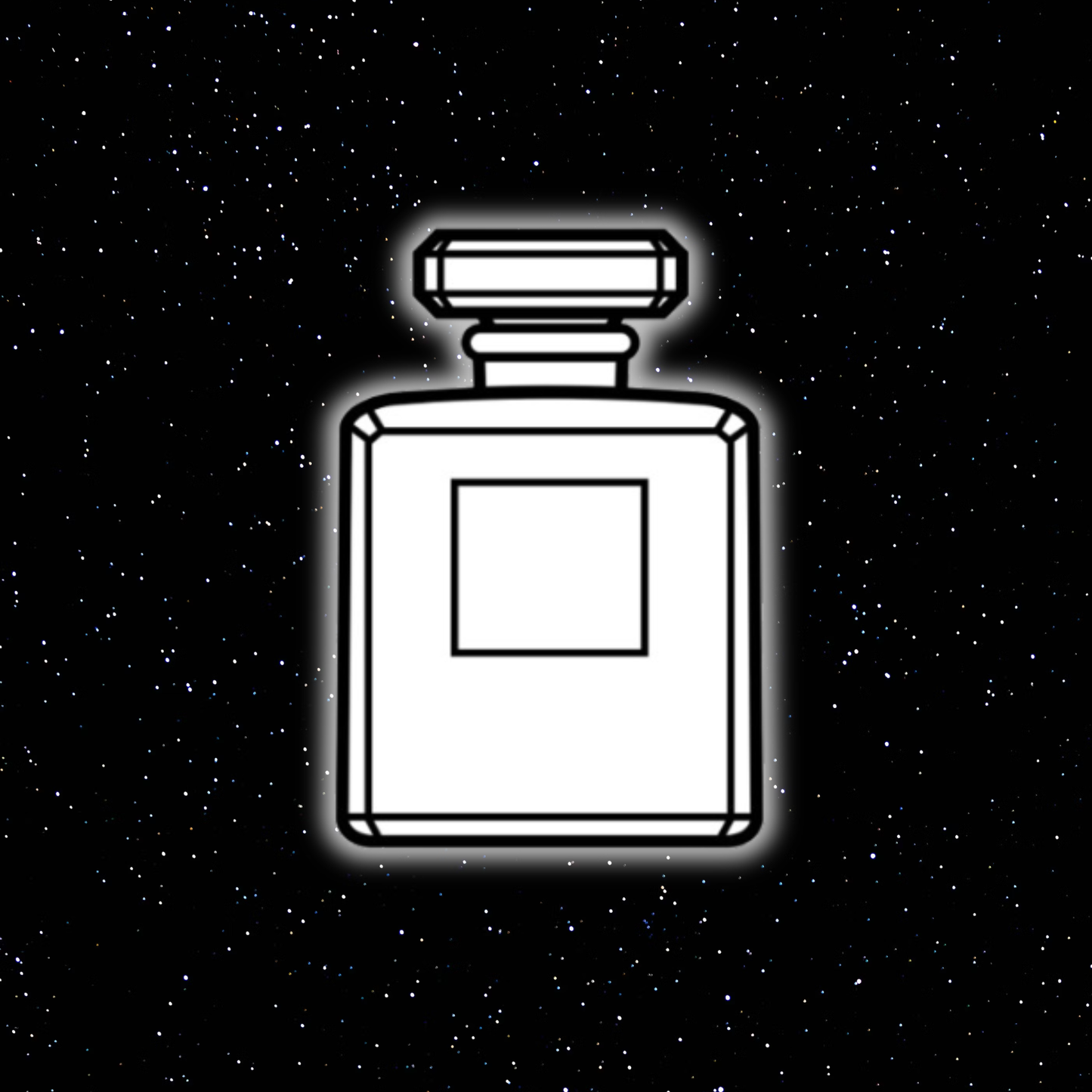 COLOGNE + PERFUME SUPPLIER