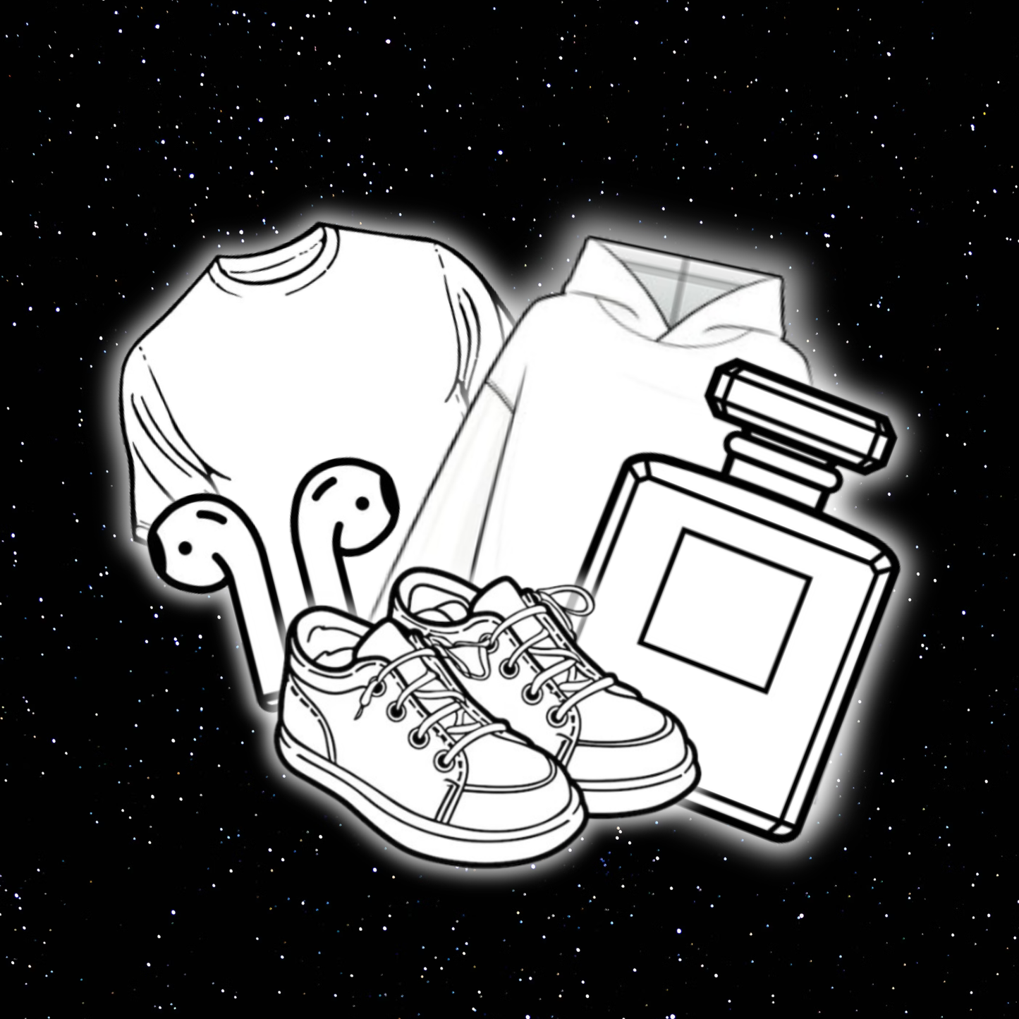 ELITE BUNDLE